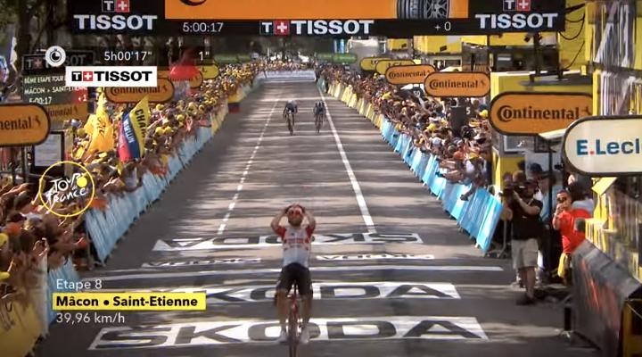 de gendt screenshot.PNG