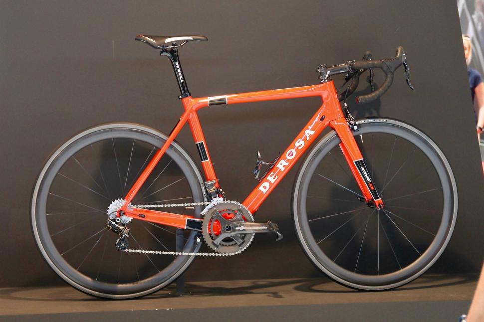de rosa king xs - 1.jpg