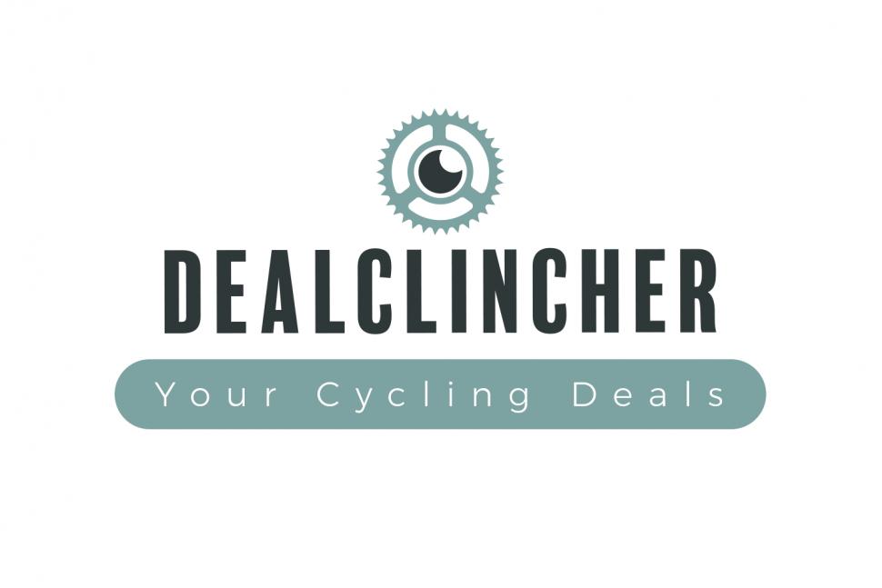 dealclincher-your cycling deals-1500