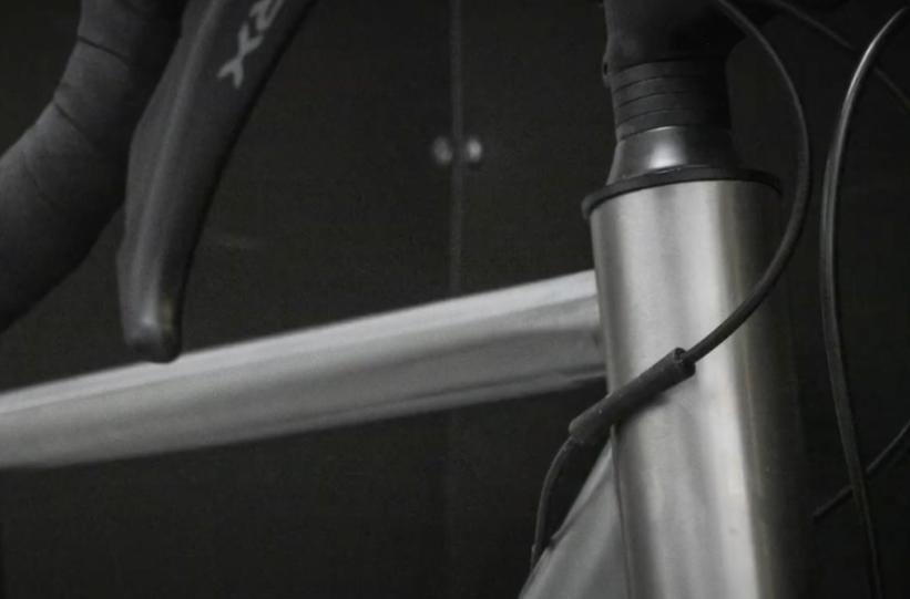 decathlon grvl titanium bike.PNG