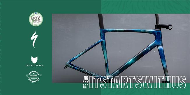 Deceuninck---Quick-Step-Specialized
