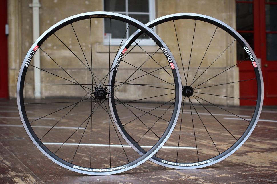 Deda Elementi Zero2 Alloy Team Wheels - full wheels.jpg