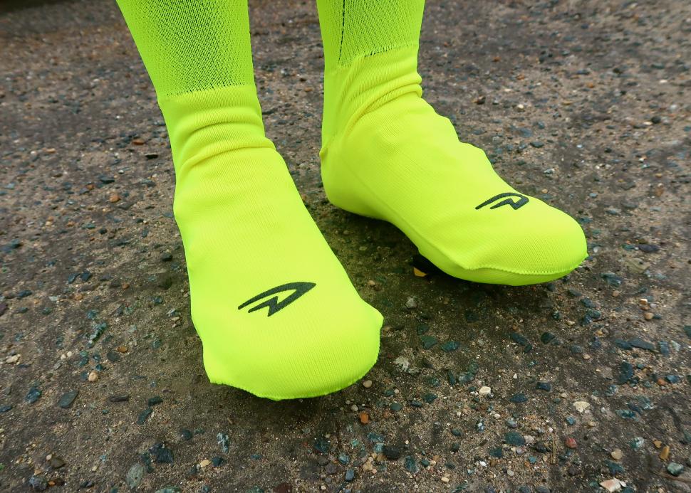 DeFeet Slipstream Strada Forefoot.jpg