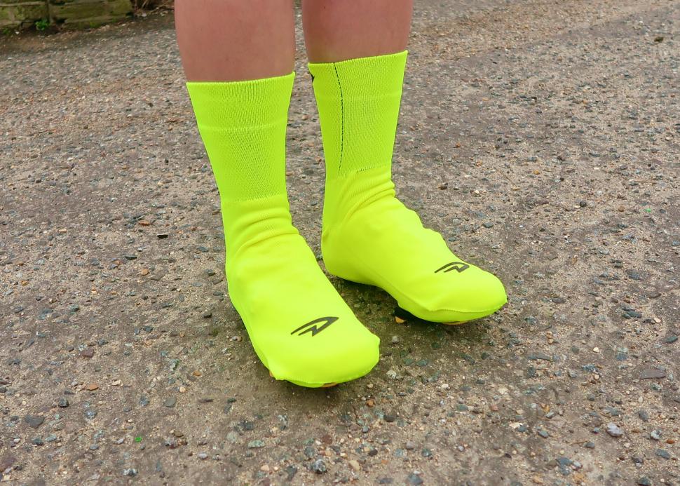DeFeet Slipstream Strada Front.jpg