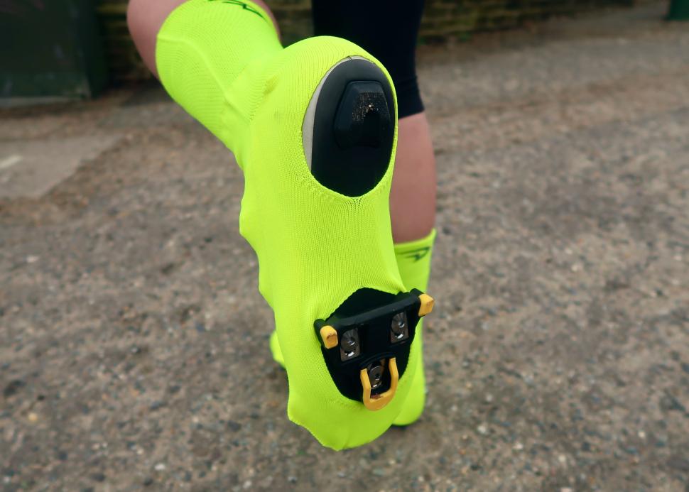 DeFeet Slipstream Strada Pre Cut Holes.jpg