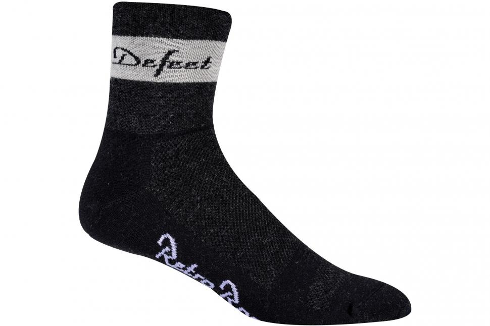 DeFeet-Wooleator-Retro-Racer-Socks-Cycling-Socks-Charcoal-AW16-DEF-WARRA101-S.jpg