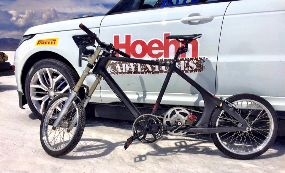 Denise Mueller bike (source Project Speed on Facebook).jpg