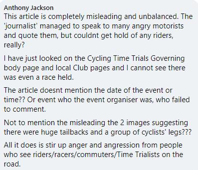 derby article fb comments 1.PNG