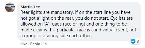 derby article fb comments 2.PNG