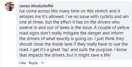 derby article fb comments 3.PNG