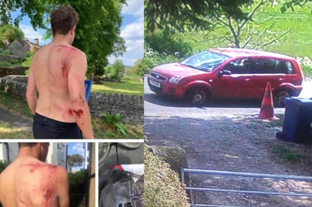 derbyshire hit and run 2 june 2020.PNG