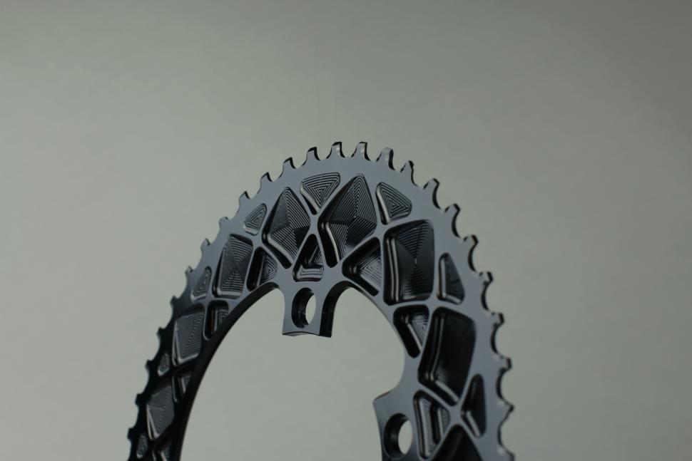 detail.JPG