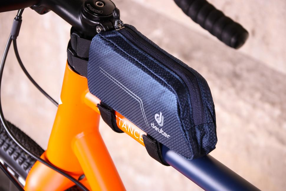 Deuter Energy Bag 2.jpg