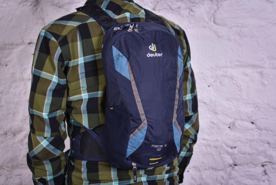 Deuter Race X 12 backpack-1.jpg