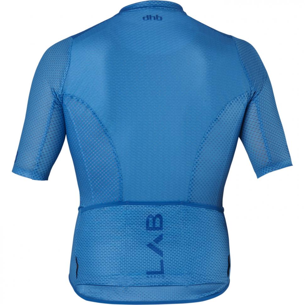 dhb-aeron-lab-ultralight-ss-jersey-short-sleeve-jerseys-blue-ss18-tw0567_02bluexs-6.jpg