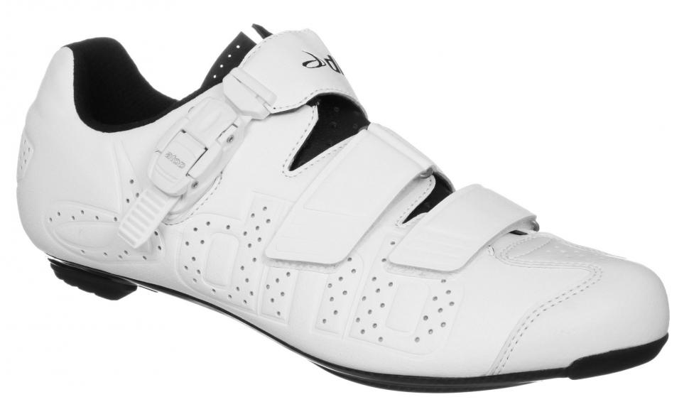 dhb-Aeron-R-Road-Shoe-ATOP-Ratchet-Internal-White-2017-A1539WHITE39.jpg