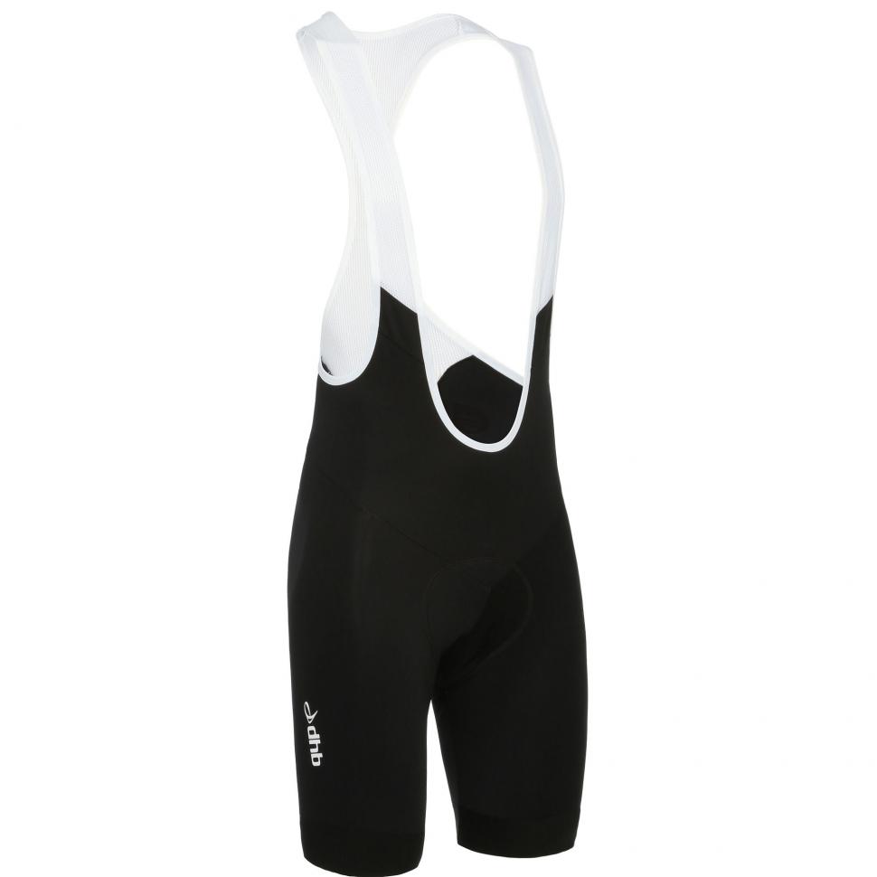 dhb-Aeron-Rain-Defence-Bib-Shorts-Lycra-Cycling-Shorts-Black-Black-TW0259.jpg