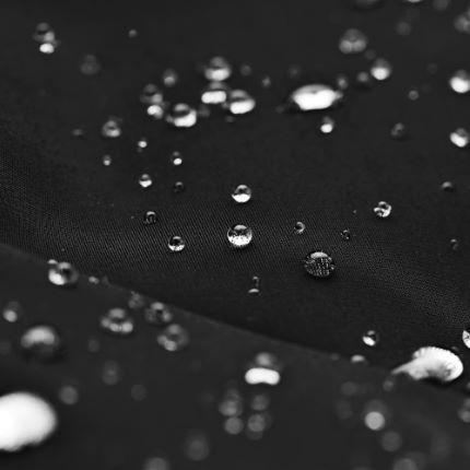dhb-Aeron-Rain-Defence-Bib-Tight-Internal-Black-AW18-NU0722XS-4
