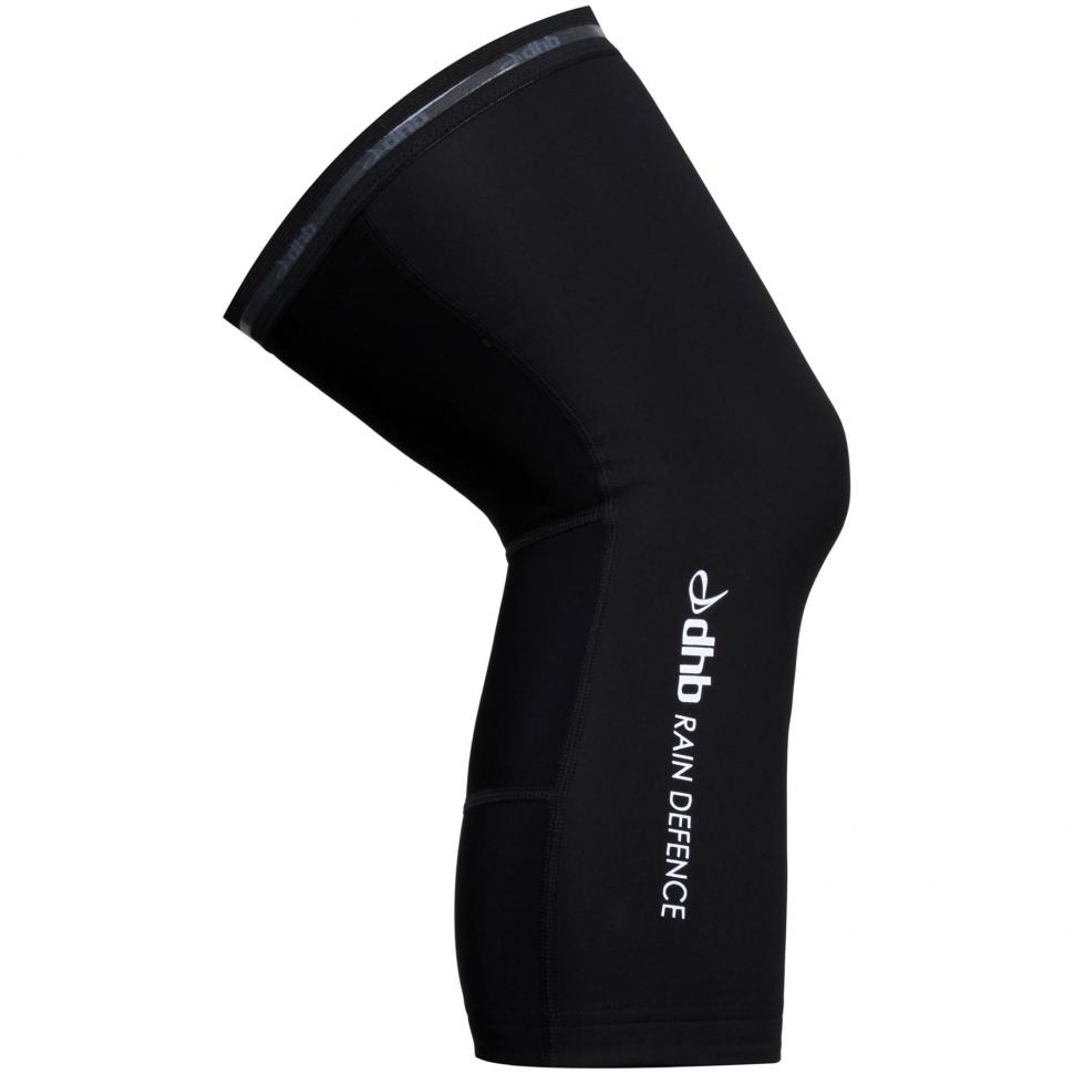 dhb-Aeron-Rain-Defence-Knee-Warmer-Arm-Leg-Warmers-Black-AW15-TW0226-3.jpg
