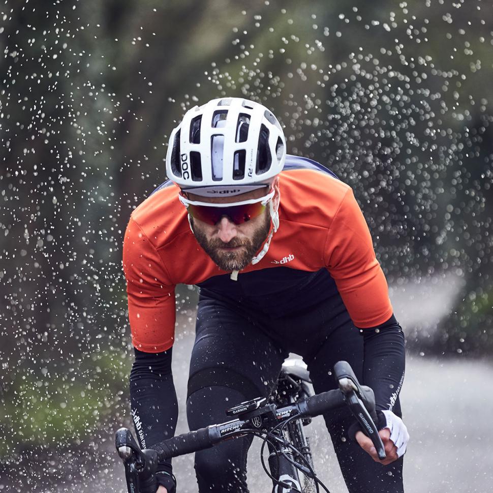 dhb-Aeron-Rain-Defence-Short-Sleeve-Jersey-Short-Sleeve-Jerseys-Orange-Navy-SS16-TW0254-10.jpg
