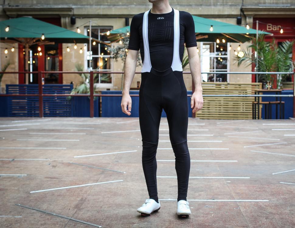 dhb Aeron Rain Defence tights-2.jpg