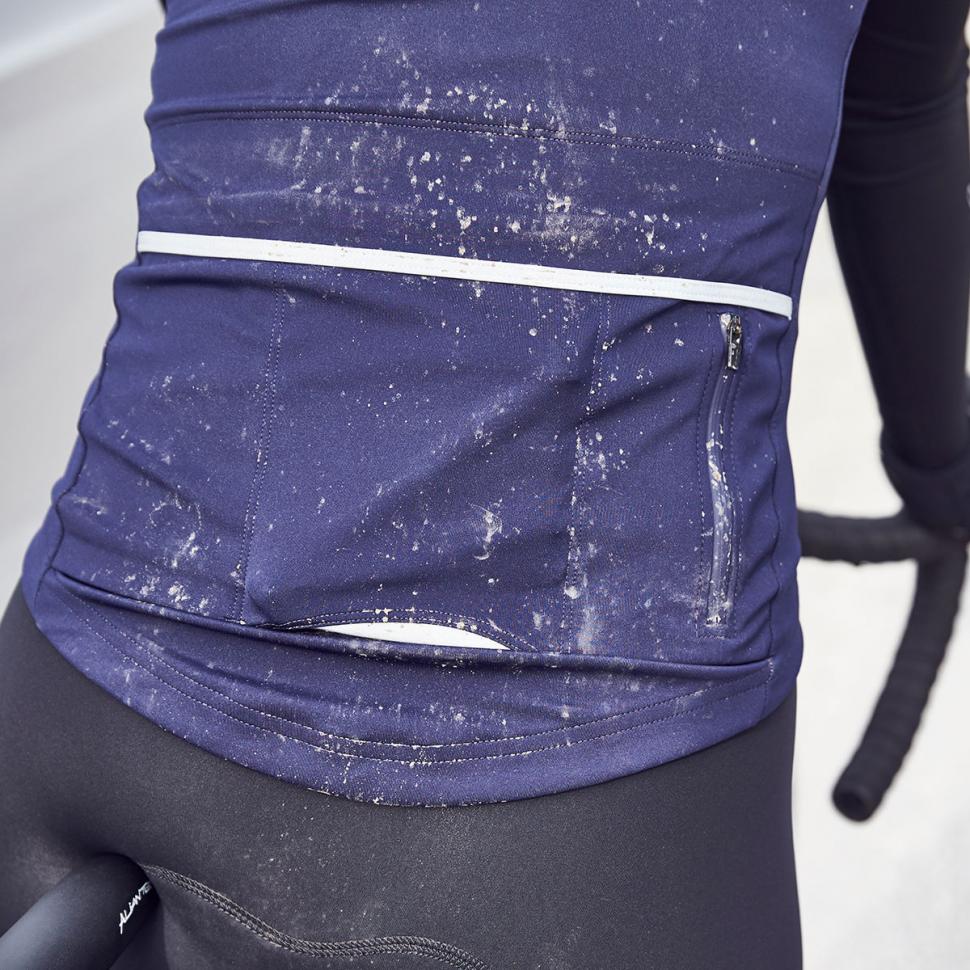 dhb-Aeron-Women-s-Rain-Defence-Short-Sleeve-Jersey-Short-Sleeve-Jerseys-Celeste-Navy-SS16-11.jpg