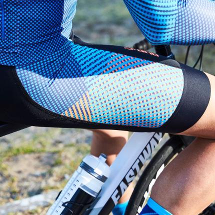 dhb-Blok-Bib-Shorts-Prism-Lycra-Cycling-Shorts-Black-Orange-SS16-TW0301-11.jpg