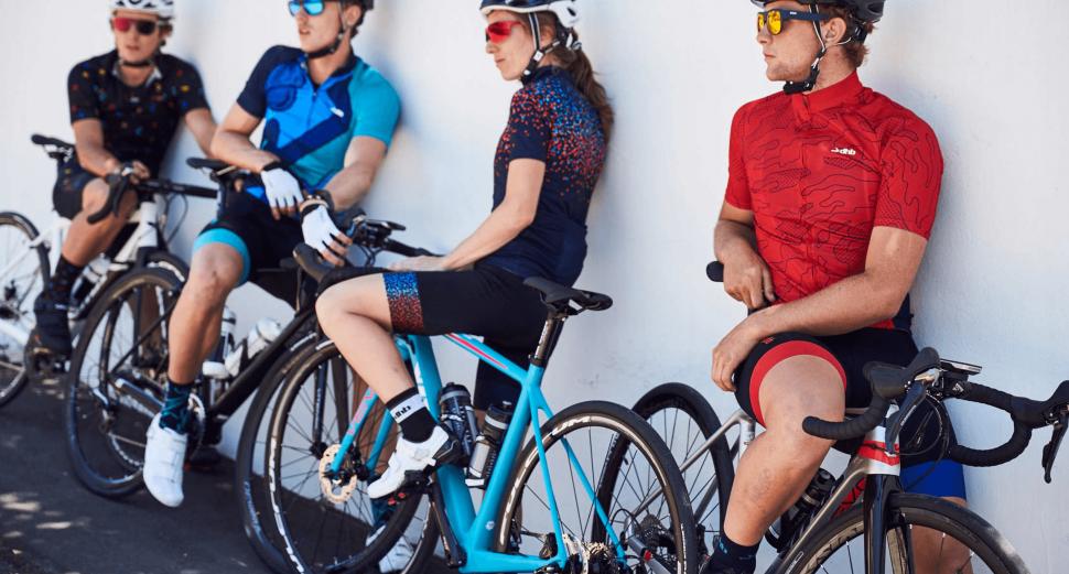 dhb blok jerseys2.png