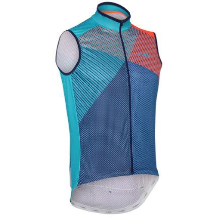 dhb-Blok-Lightweight-Gilet-Prism-Cycling-Gilets-Blue-Orange-SS16-TW0295-1.jpg