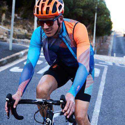 dhb-Blok-Lightweight-Gilet-Prism-Cycling-Gilets-Blue-Orange-SS16-TW0295-6.jpg