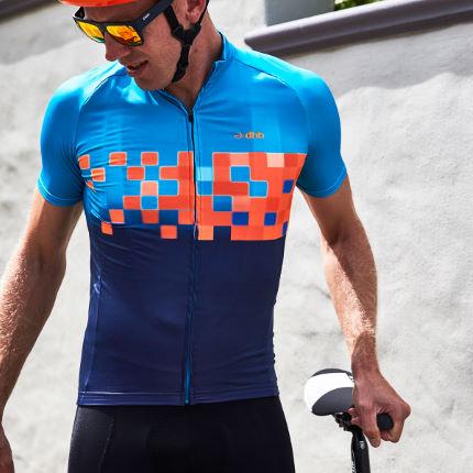 dhb-Blok-Pixel-Short-Sleeve-Roubaix-Jersey-Short-Sleeve-Jerseys-Blue-Orange-SS16-TW0326-7.jpg