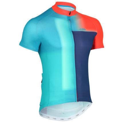 dhb-Blok-Short-Sleeve-Jersey-Blur-Short-Sleeve-Jerseys-Blue-Orange-SS16-TW0286-0.jpg