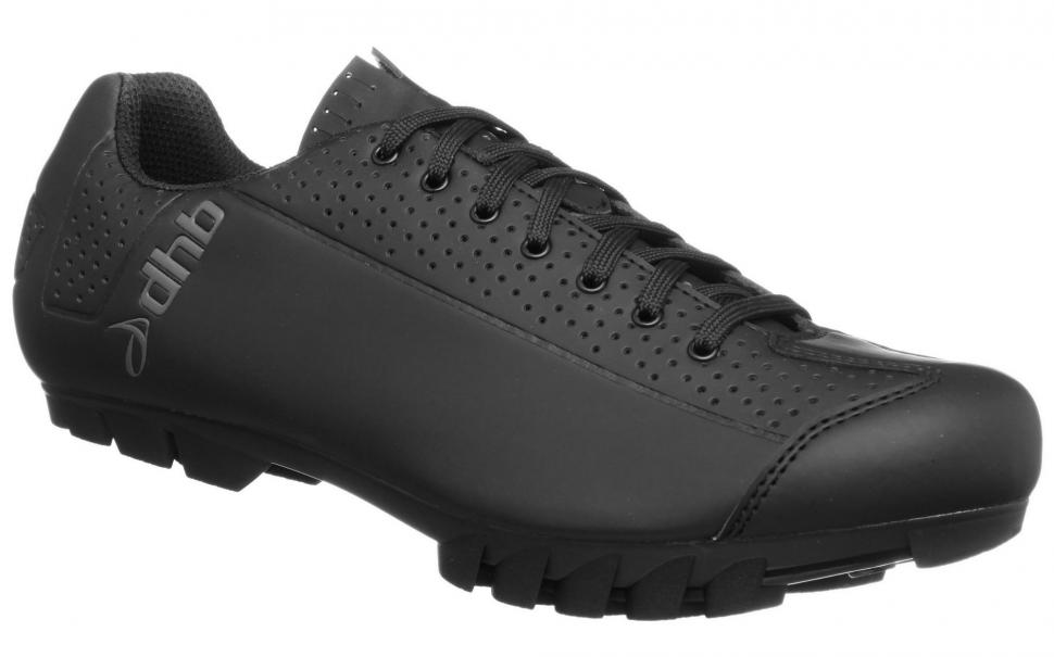 dhb-Dorica-MTB-Shoe-Internal-Black-2017-A1543BLACK39-7.jpg