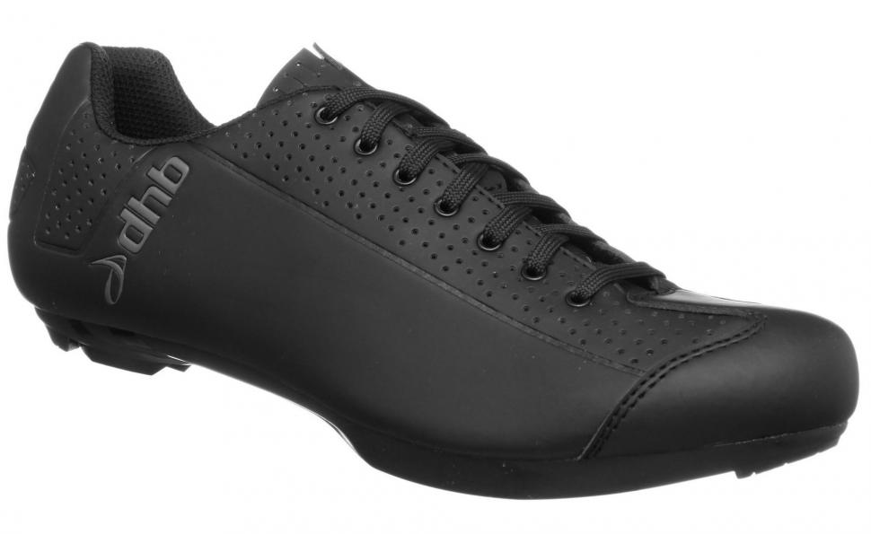 dhb-Dorica-Road-Shoe-Internal-Black-2017-A1542BLACK39-7.jpg