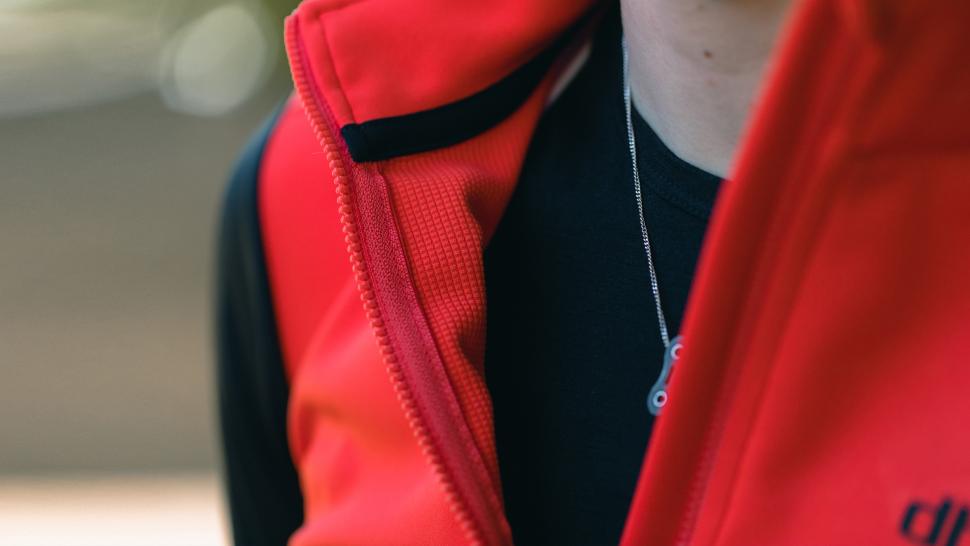 dhb rain defence autumn winter 19 2