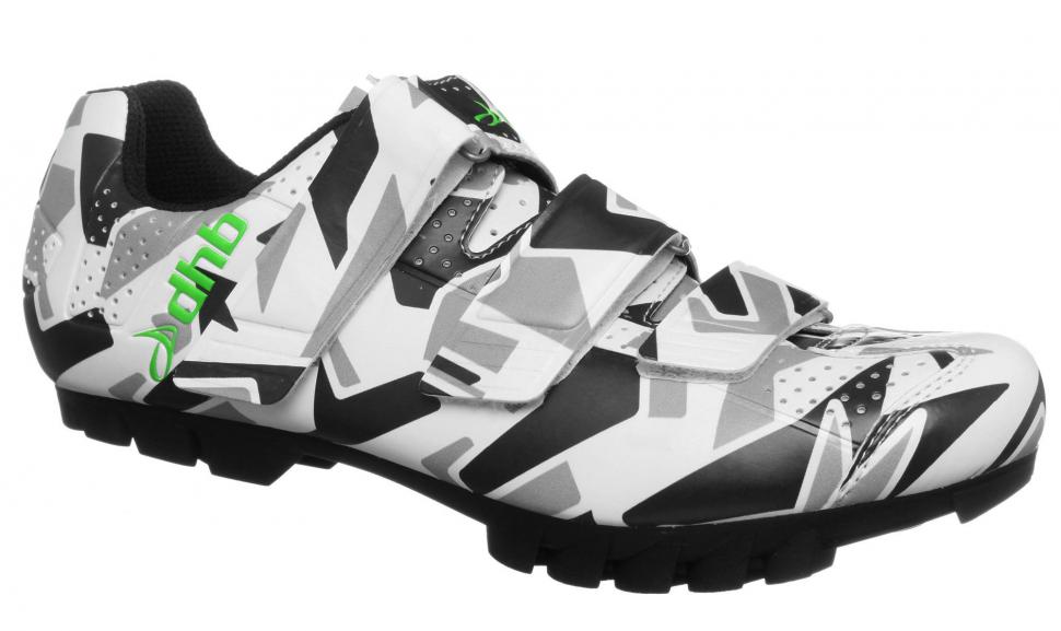 dhb-Troika-MTB-Shoe-Offroad-Shoes-Urban-Camo-2017-A1541URBAN-CAMO39-9.jpg