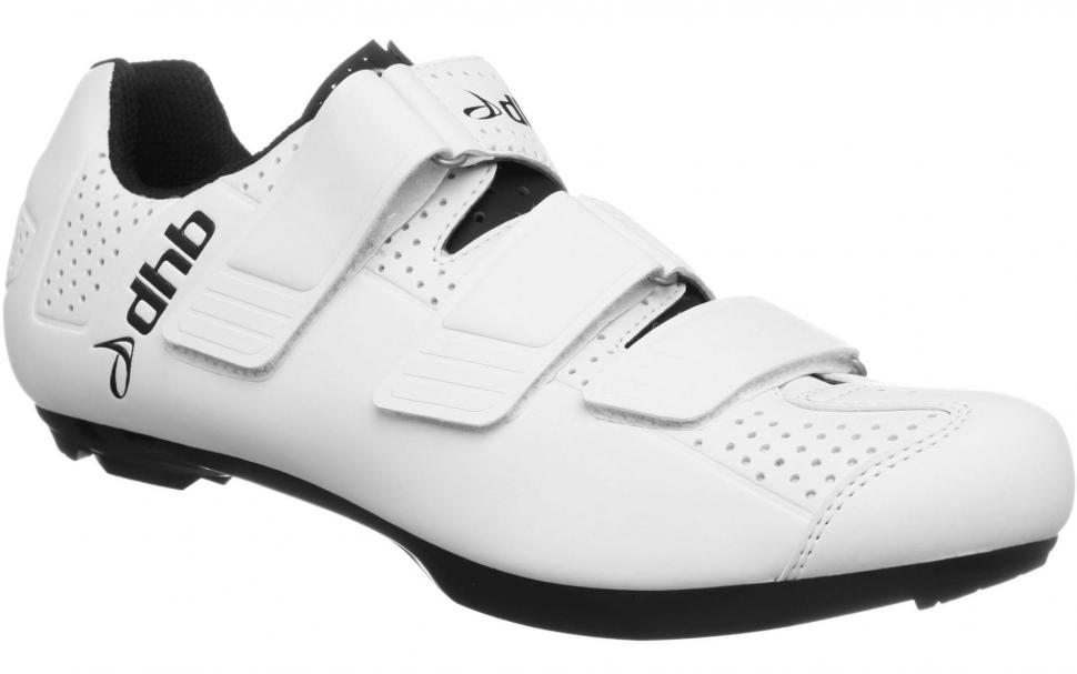dhb-Troika-Road-Shoe-Internal-White-2017-A1540WHITE39.jpg