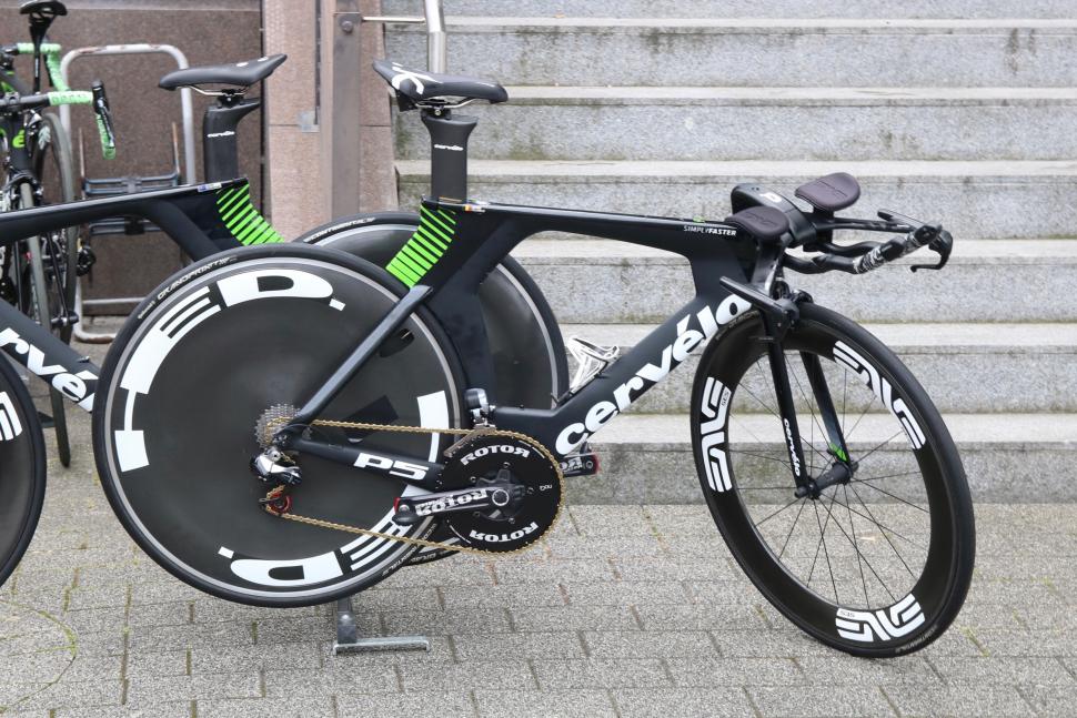 dimension data - 1 (1).jpg