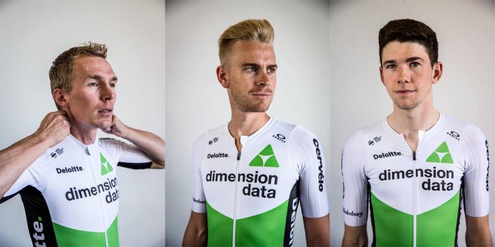 Dimension Data (1).jpg