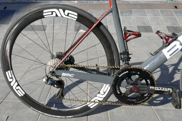 dimension data bmc teammachine1