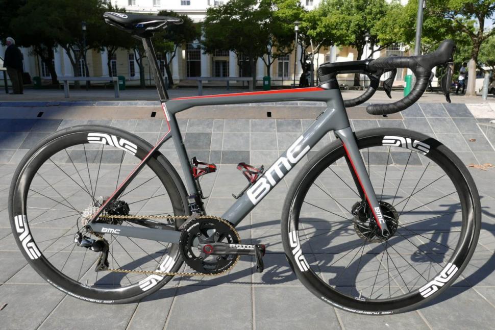 dimension data bmc teammachine2