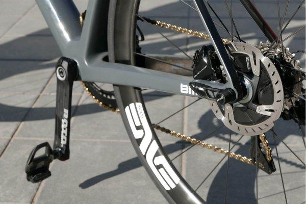 dimension data bmc teammachine4