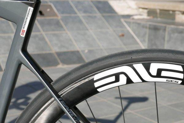 dimension data bmc teammachine5