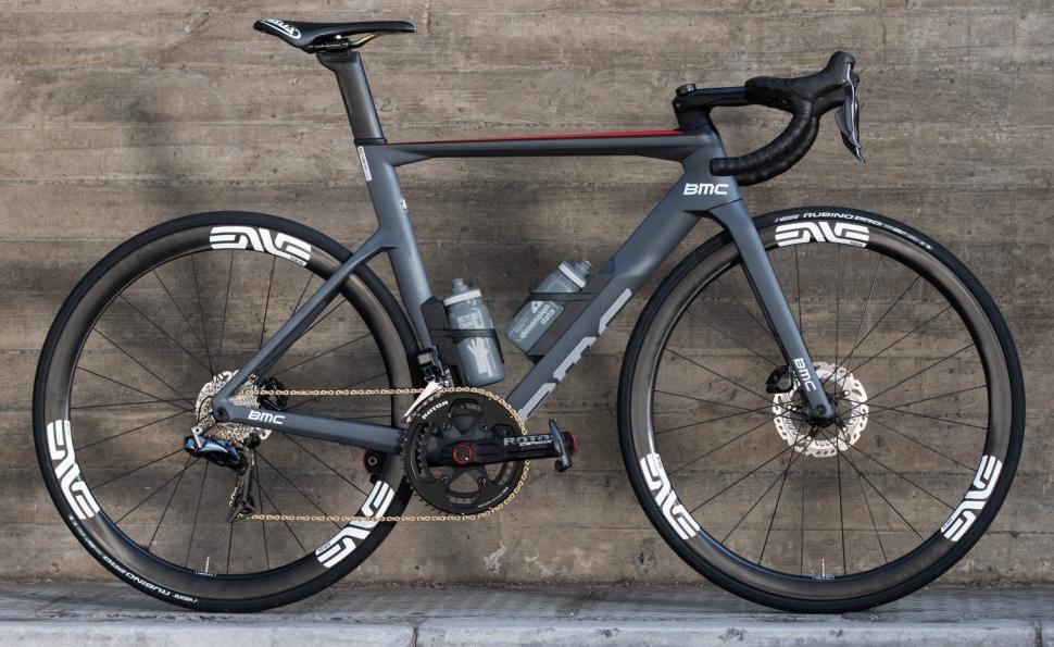 dimension data bmc1