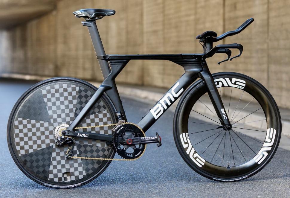 dimension data bmc2