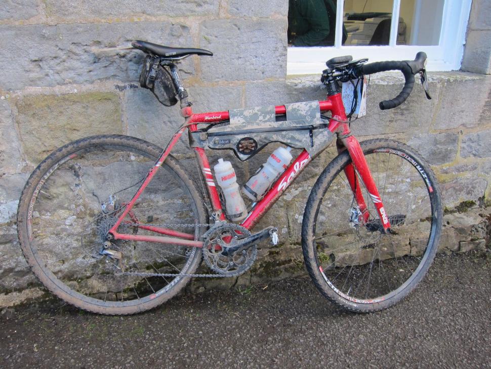 Dirty Reiver Bikes - 1.jpg