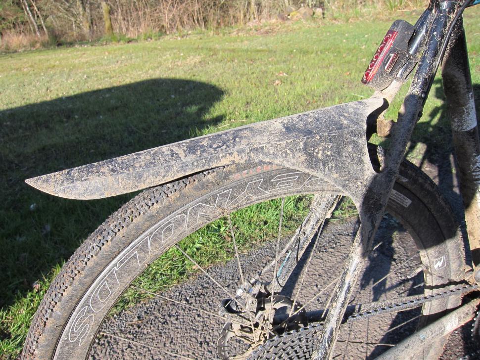 Dirty Reiver Bikes - 11.jpg