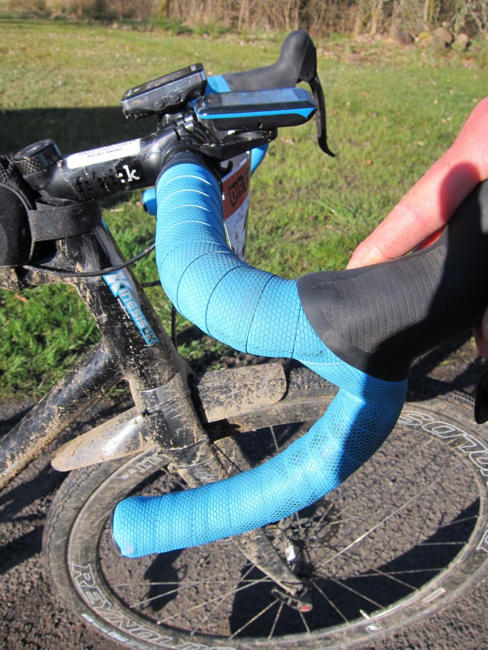 Dirty Reiver Bikes - 15.jpg