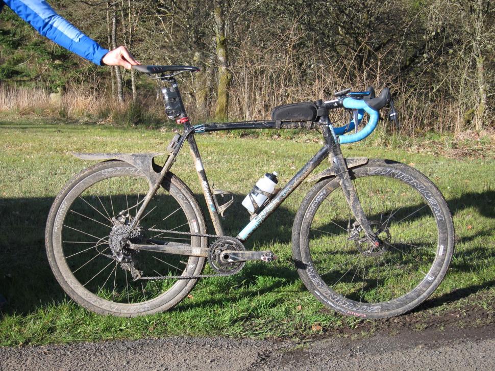 Dirty Reiver Bikes - 16.jpg