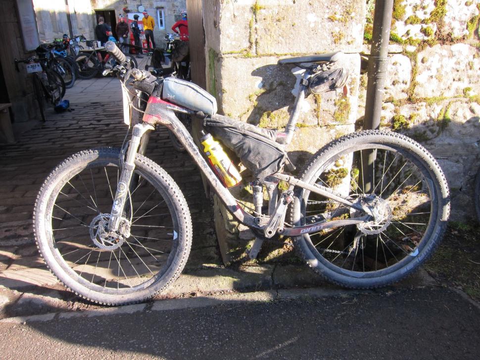 Dirty Reiver Bikes - 17.jpg